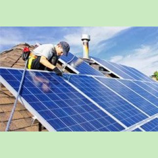 Energy News
